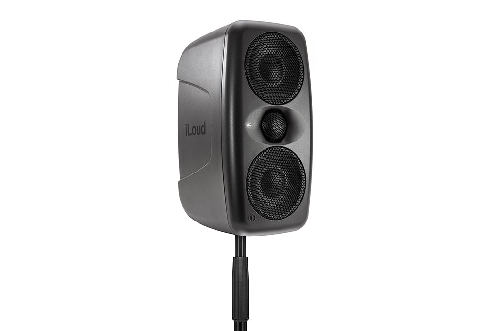 IK Multimedia iLoud MTM MKII (Pair)