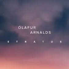 Spitfire Audio Olafur Arnalds Stratus (Digital Download) Spitfire Audio