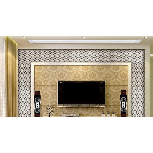 Accent Vision 133inch 16:9 Motorised HD In Ceiling trap door