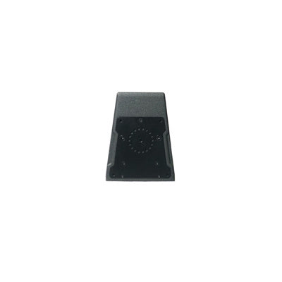 DB Technologies Passive speaker, 2x6.5’’+driver, 8ohms, 250W RMS Power, 2 coverage options, Black