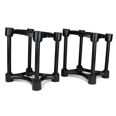 IsoAcoustics ISO-155 Monitor Isolator Stand