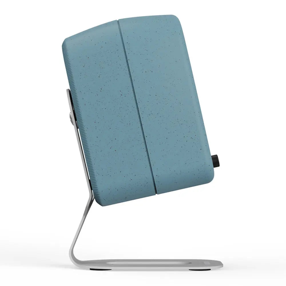 Kanto SU2 Kanto SU2 Rear-Mounted Desktop Stands for Uki and Ora - Black, Pair (Copy) Kanto