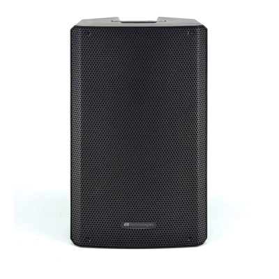 DB Technologies KL15 2 way active speaker 15&quot; woofer with Bluetooth, and 2 Mic/Line inputs. 480W
