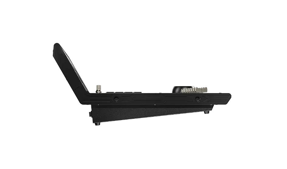 ICON PRO V1M DAW Controller ICON