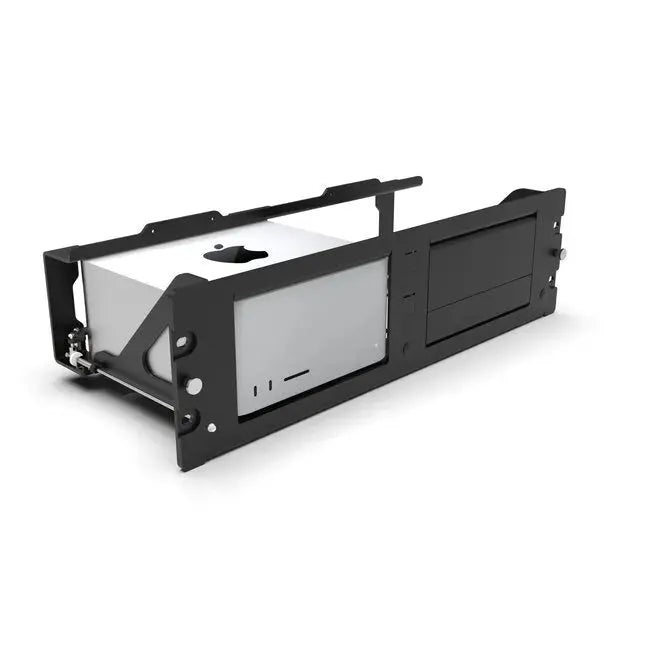 Rackmount Kit for 1 or 2 Mac Studios (Ex Demo) Koala Audio
