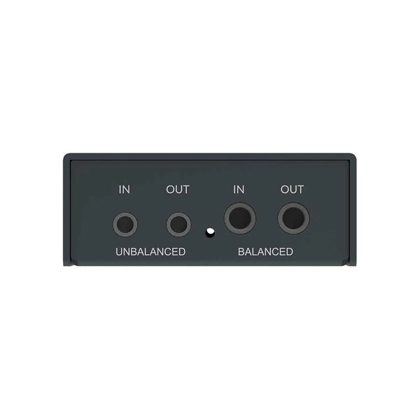 Magewell Pro Convert Audio DX Multi-Format IP Audio Converter and ...