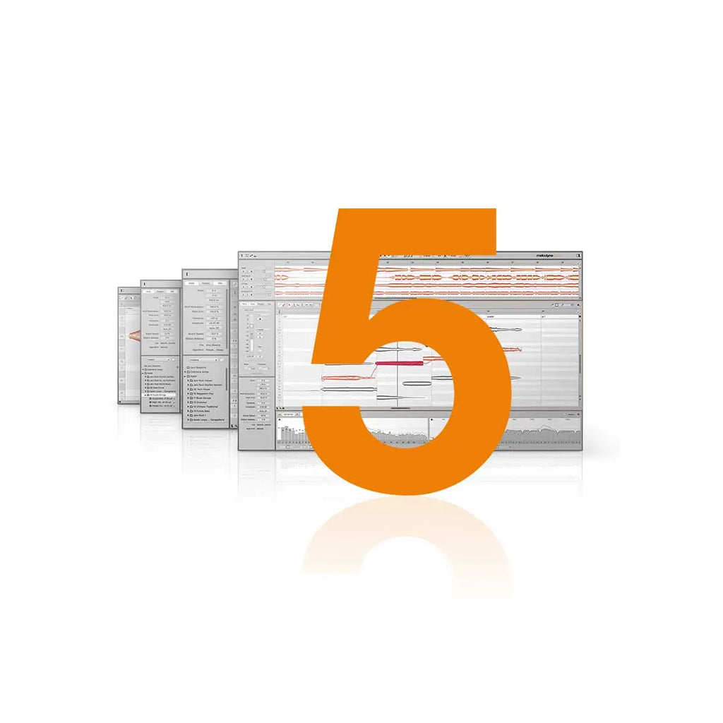 melodyne-5-studio_3d0d69c2-