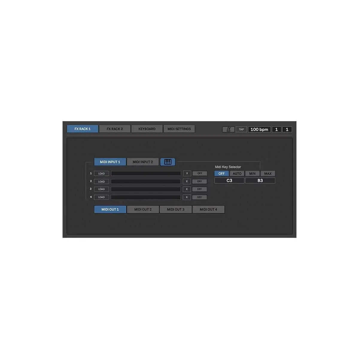 Digital Brain Midi Player Pro (Serial Nr + Download)