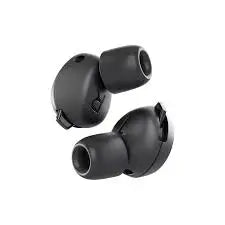 Soundbrenner Minuendo Lossless Earplugs Soundbrenner