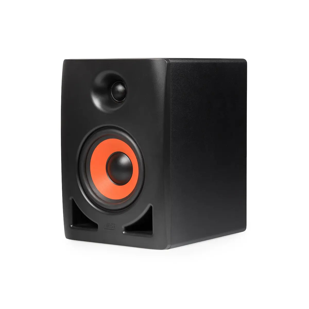ESI nEar i5 5″ Studio Reference Monitor (Single)