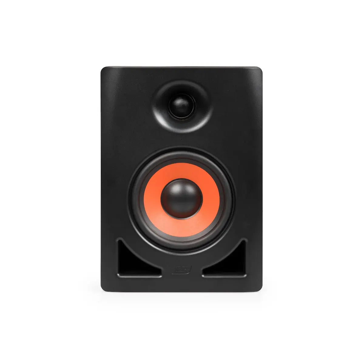 ESI nEar i5 5″ Studio Reference Monitor (Single)