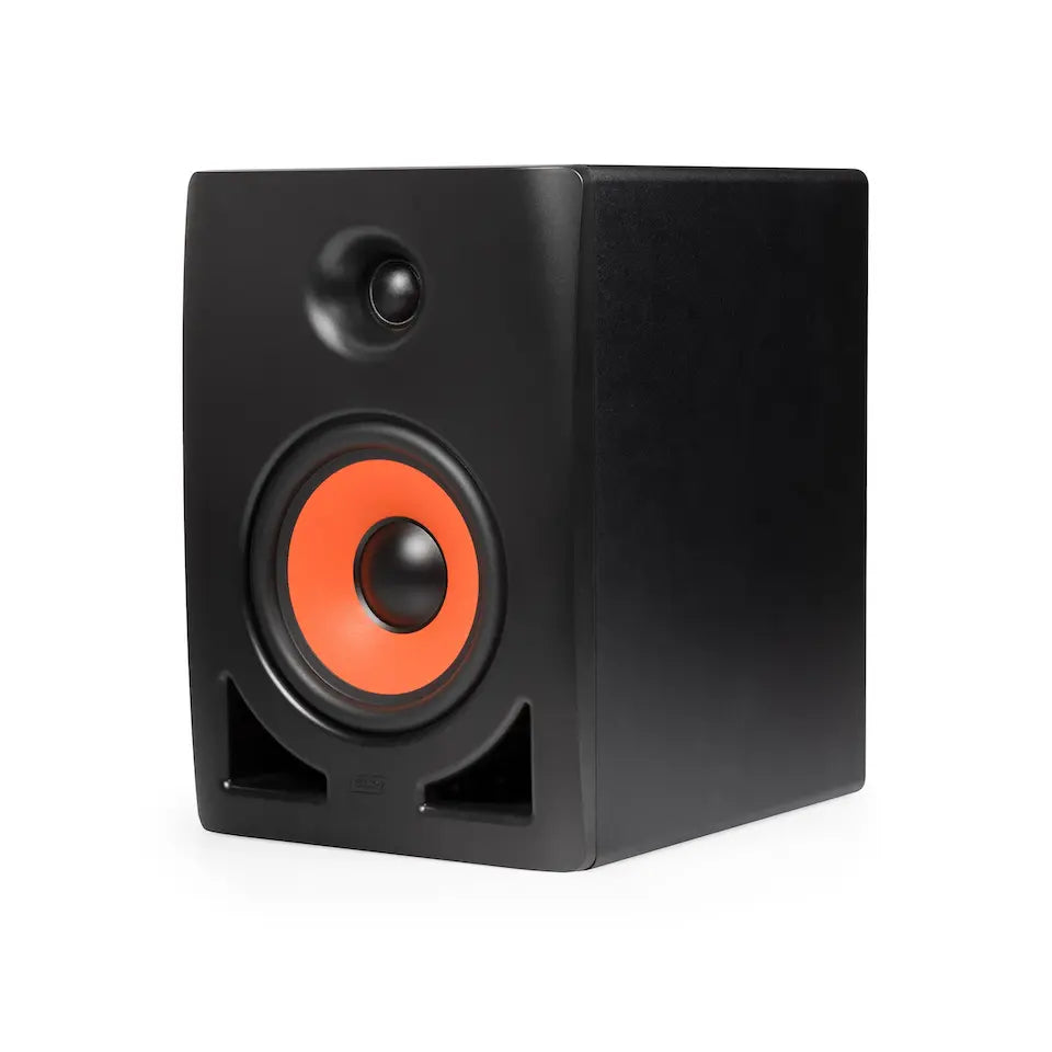 ESI nEar i7 6.5″ Studio Reference Monitor (Single)