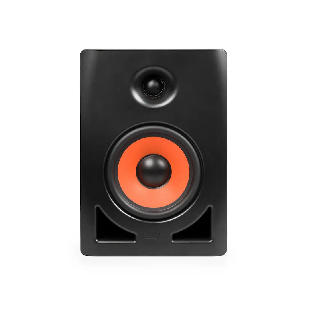 ESI nEar i7 6.5″ Studio Reference Monitor (Single)