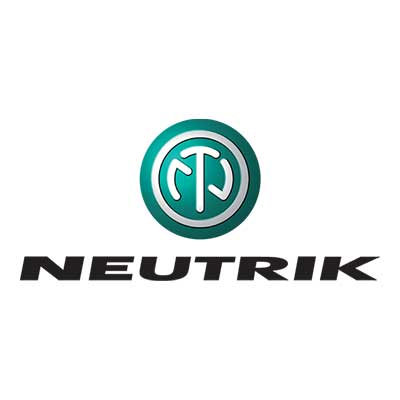 Neutrik