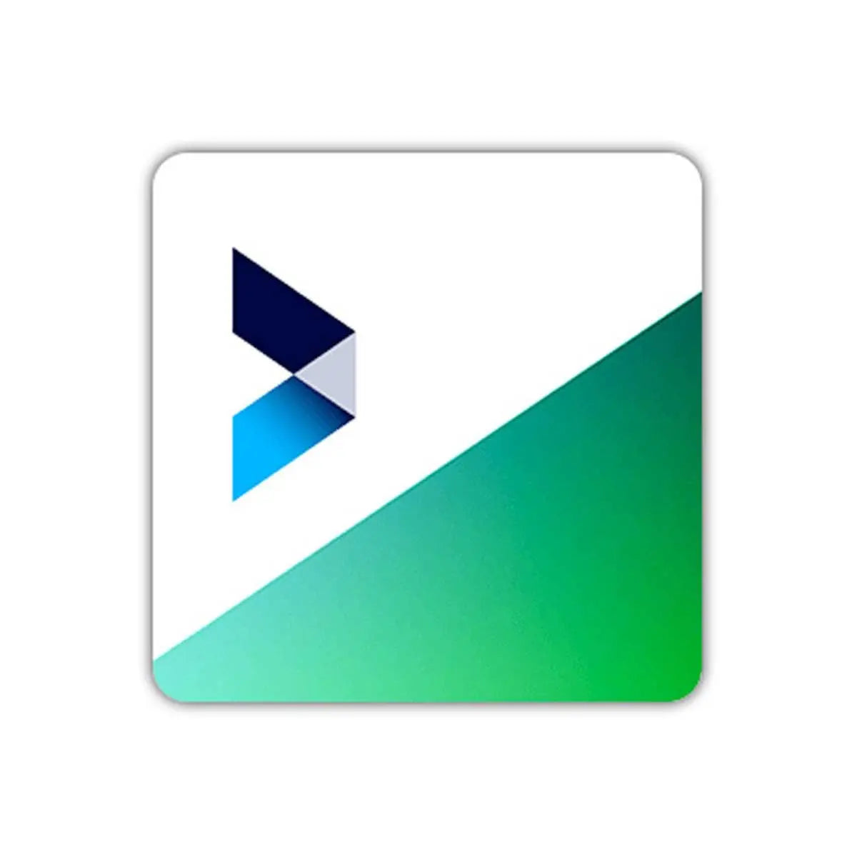 NewBlue Captivate Present - Perpetual Licence (Serial Nr + Download) NewBlue