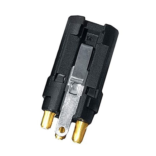 Neutrik 3FX-I-B Insert 3-Pole XLR Female AU (Pack of 100)