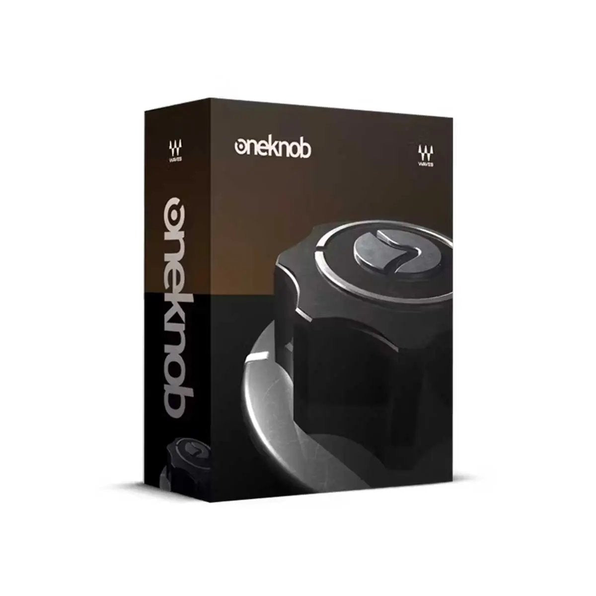 Waves OneKnob Series (Digital Download) Waves