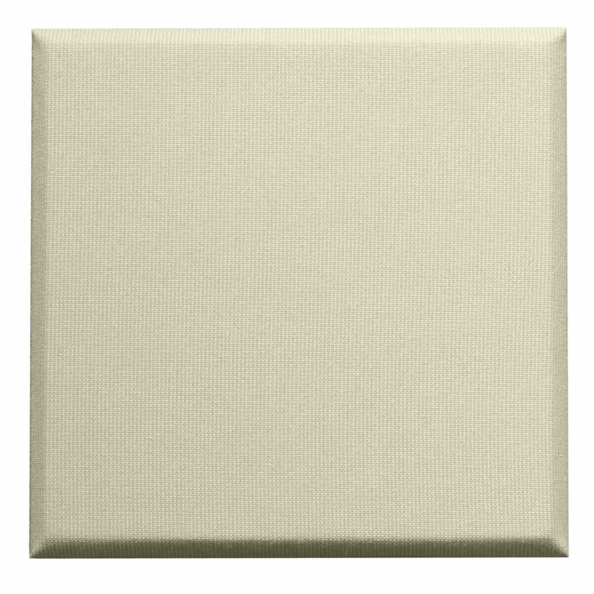 Primacoustic Broadway Square 24&quot;×24&quot;x2&quot; Beveled-Edge Panel - Beige