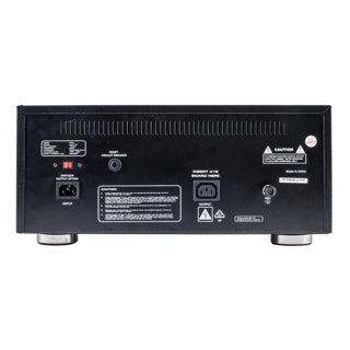Thor PS10 Smart Power Station - 10A Power Conditioner & Voltage Stabiliser