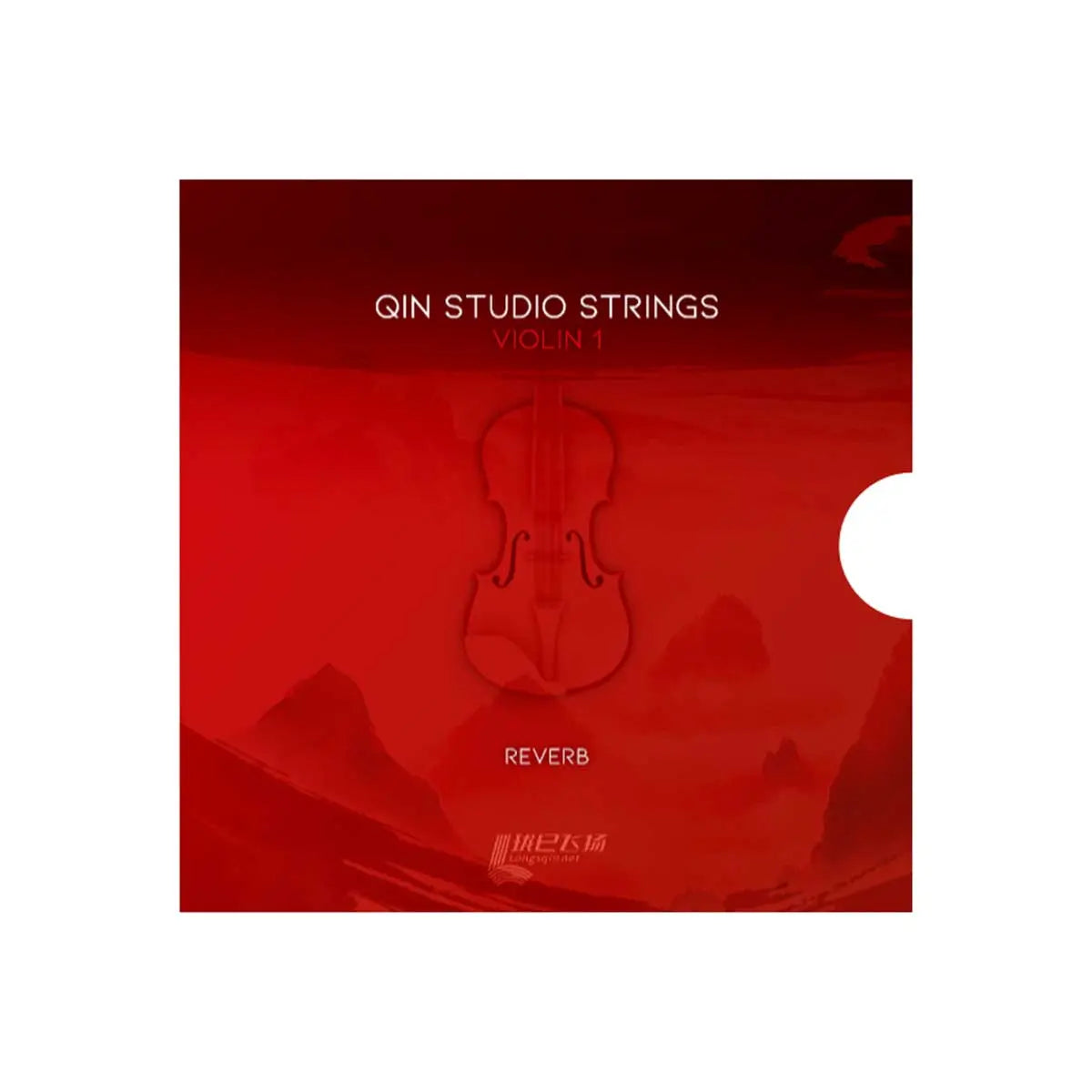 LONGSQIN Qin Strings (Serial Nr + Download)