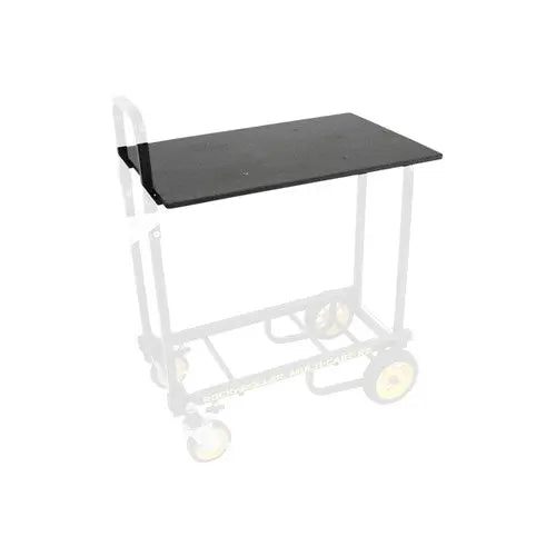 Rock-n-Roller R2SSH Quick Set Short Shelf For R2 Carts