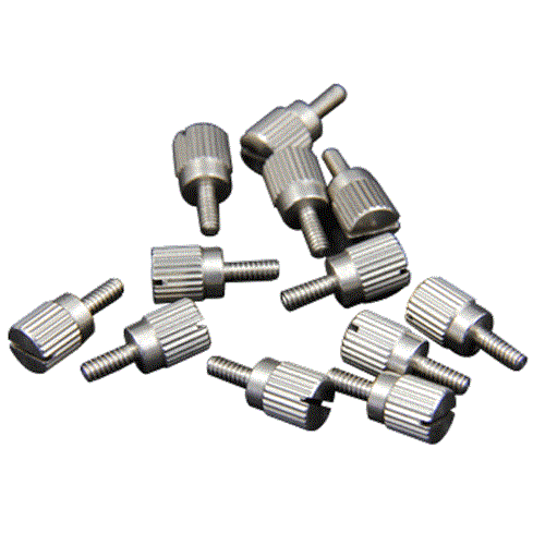Radial THUMBSET Screws Radial Engineering