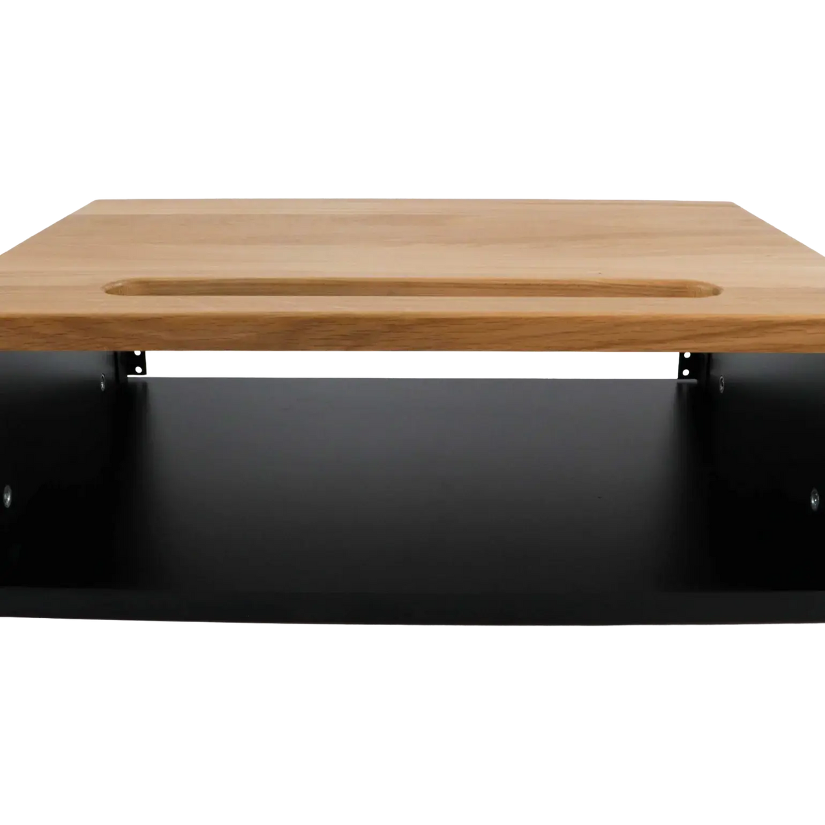 Zaor Miza Flow Rack 3U Zaor