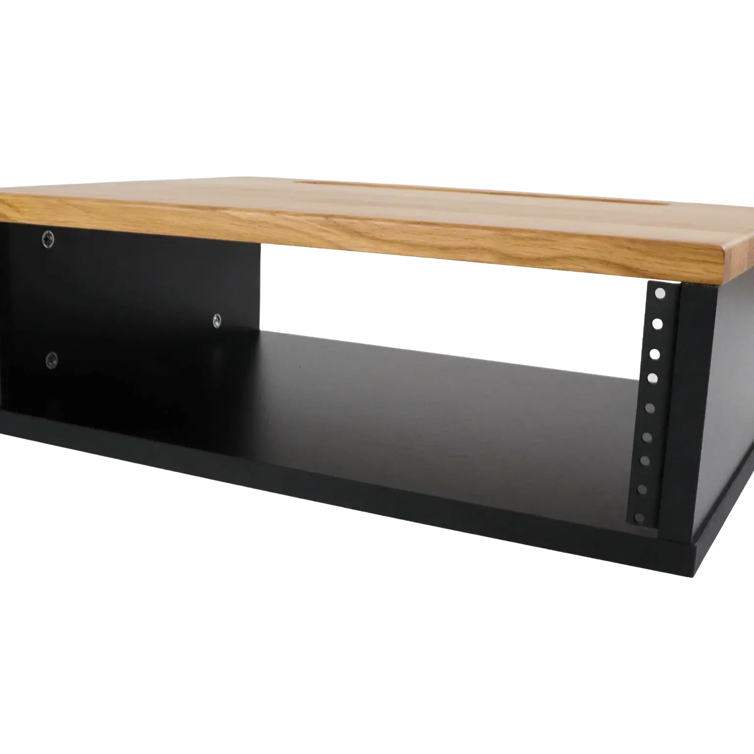 Zaor Miza Flow Rack 3U Zaor