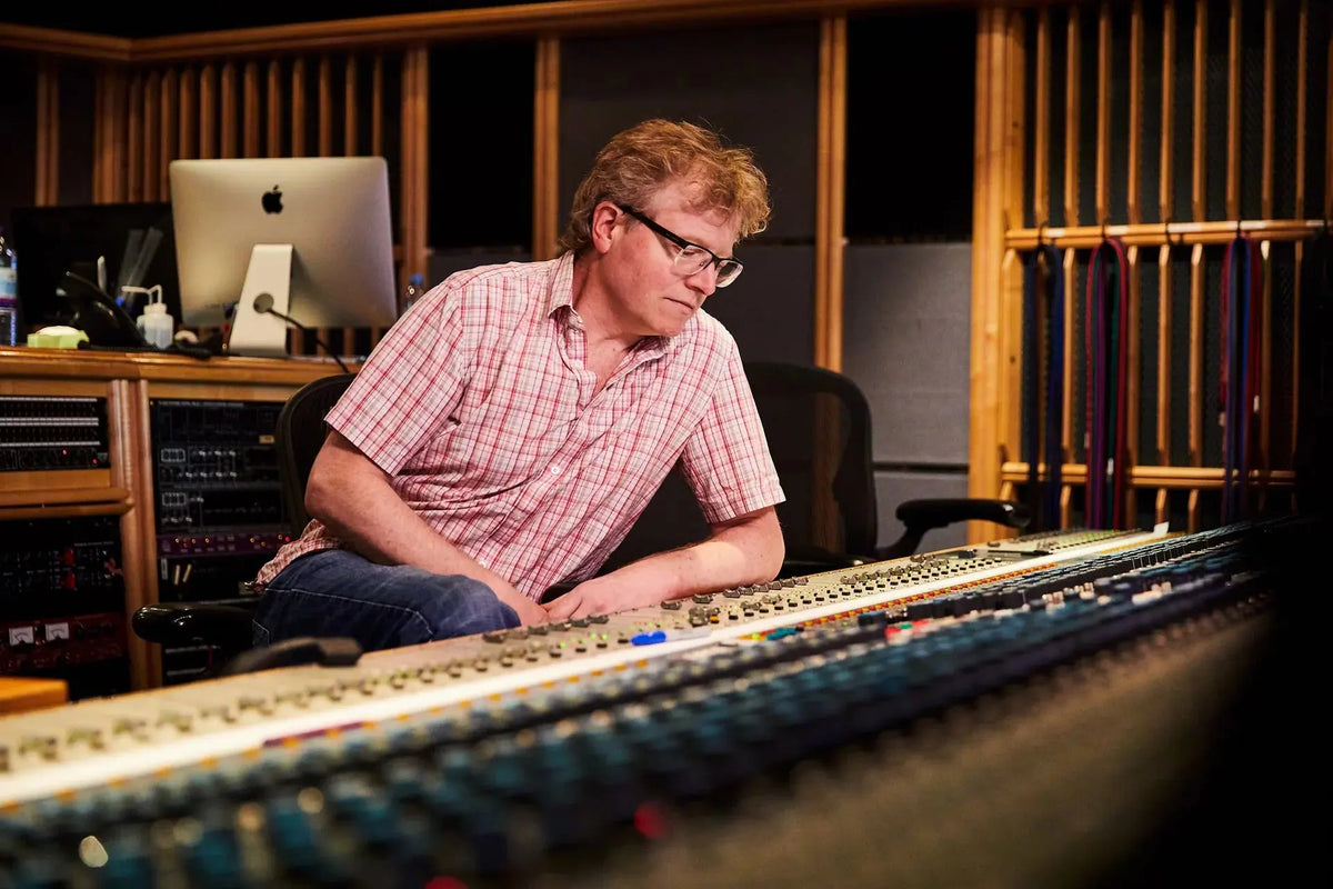 Spitfire Studio Brass (Digital Download) Spitfire Audio