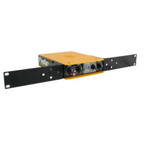 Radial SA Series Rack Adapter Radial Engineering
