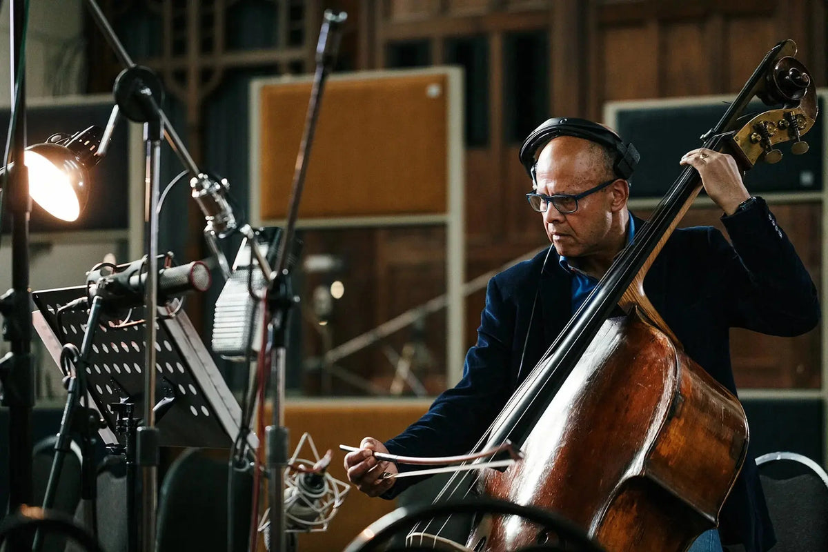 Spitfire Audio Spitfire Solo Strings (Digital Download) Spitfire Audio