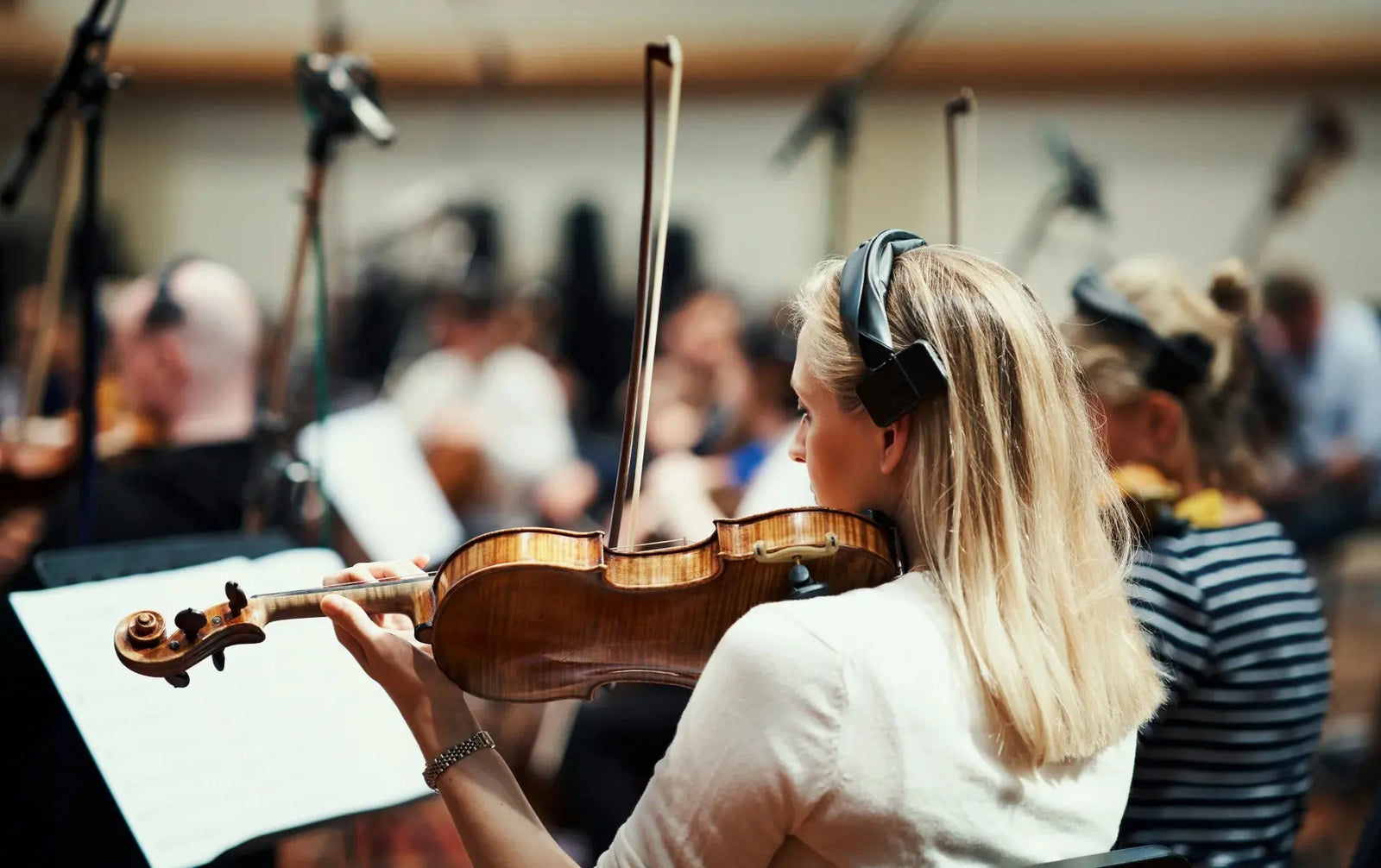 Spitfire Audio Polaris (Digital Download) Spitfire Audio