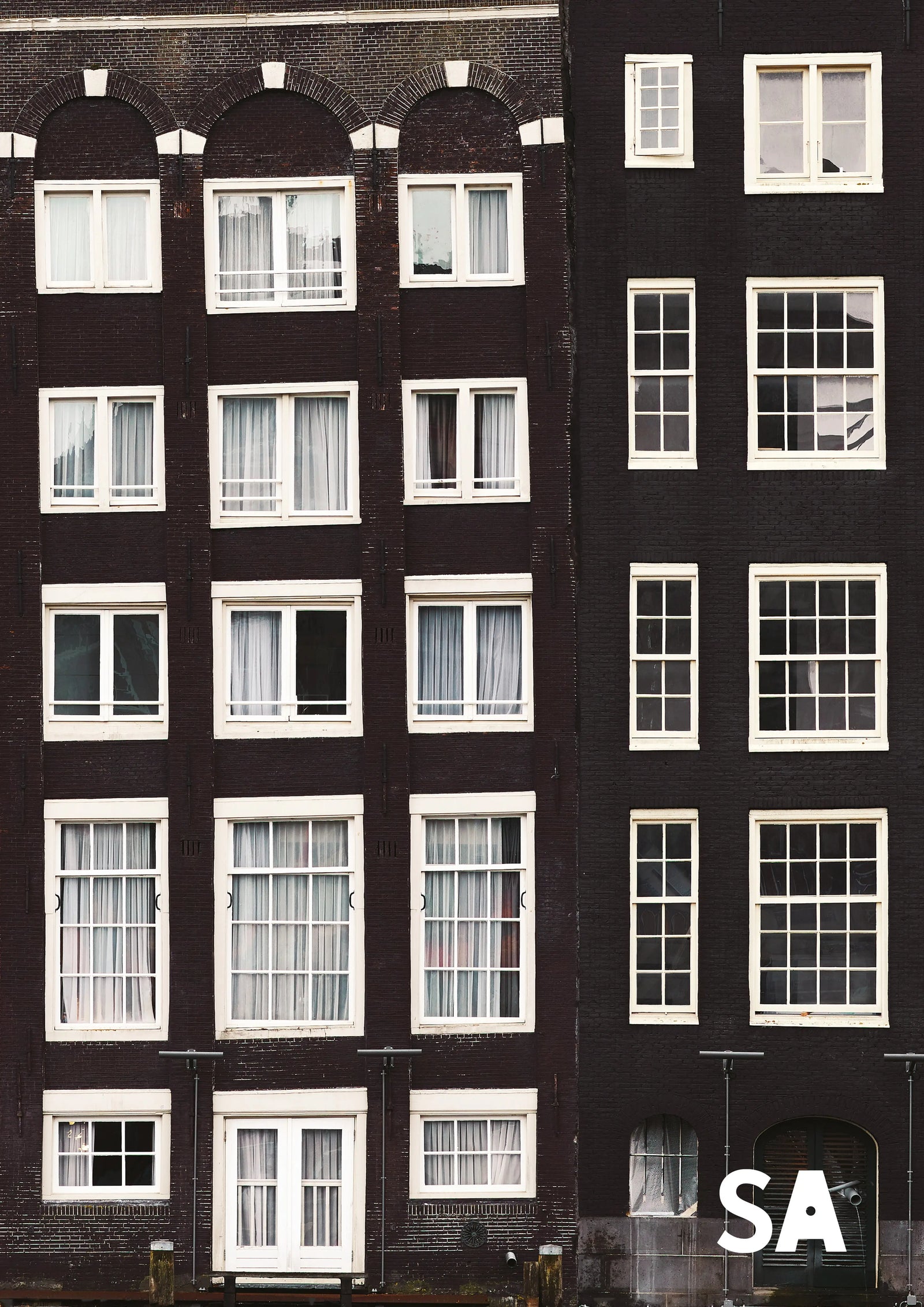 Spitfire Audio Oliver Patrice Weder — OPW Spitfire Audio