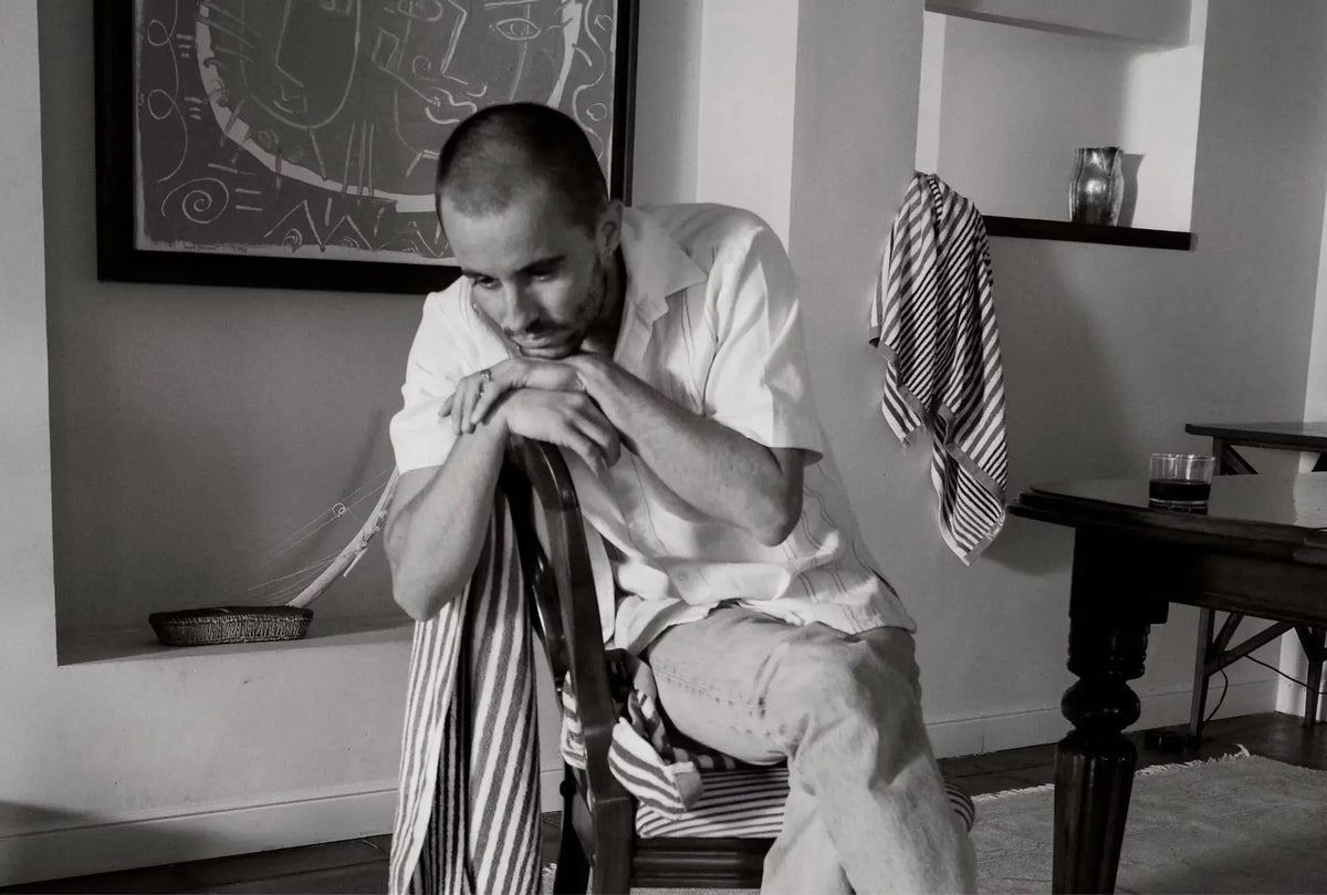 Spitfire Audio Oliver Patrice Weder — The Pool Project Spitfire Audio