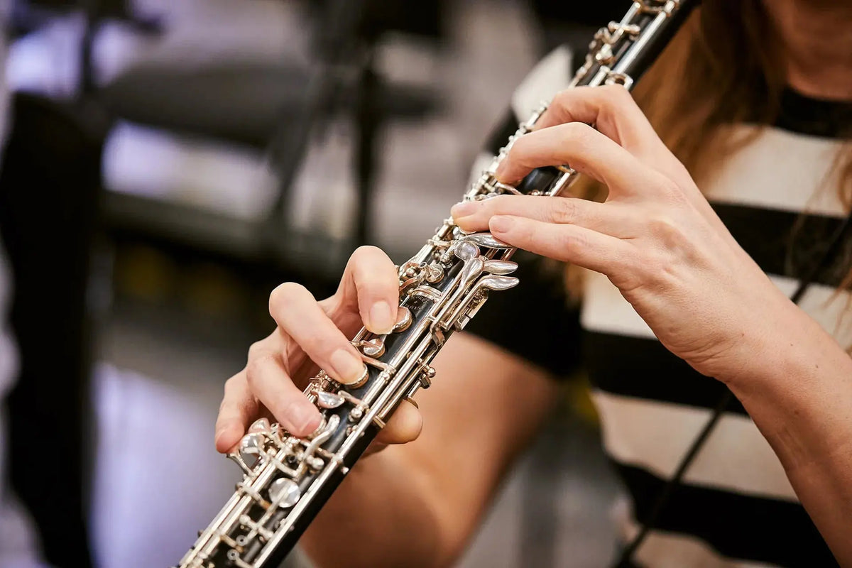 Spitfire Audio Abbey Road One: Vibrant Reeds (Digital Download) Spitfire Audio