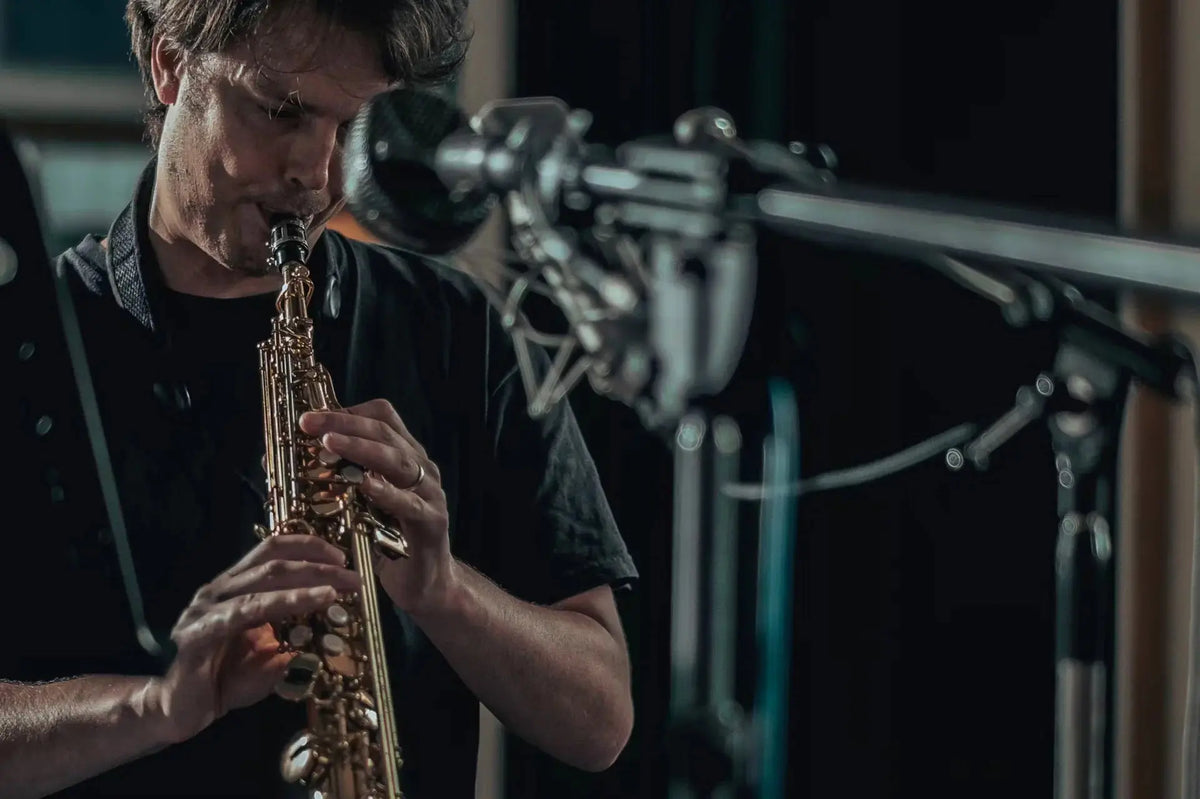 Spitfire Audio British Drama Toolkit: Brass and Reeds (Digital Download) Spitfire Audio