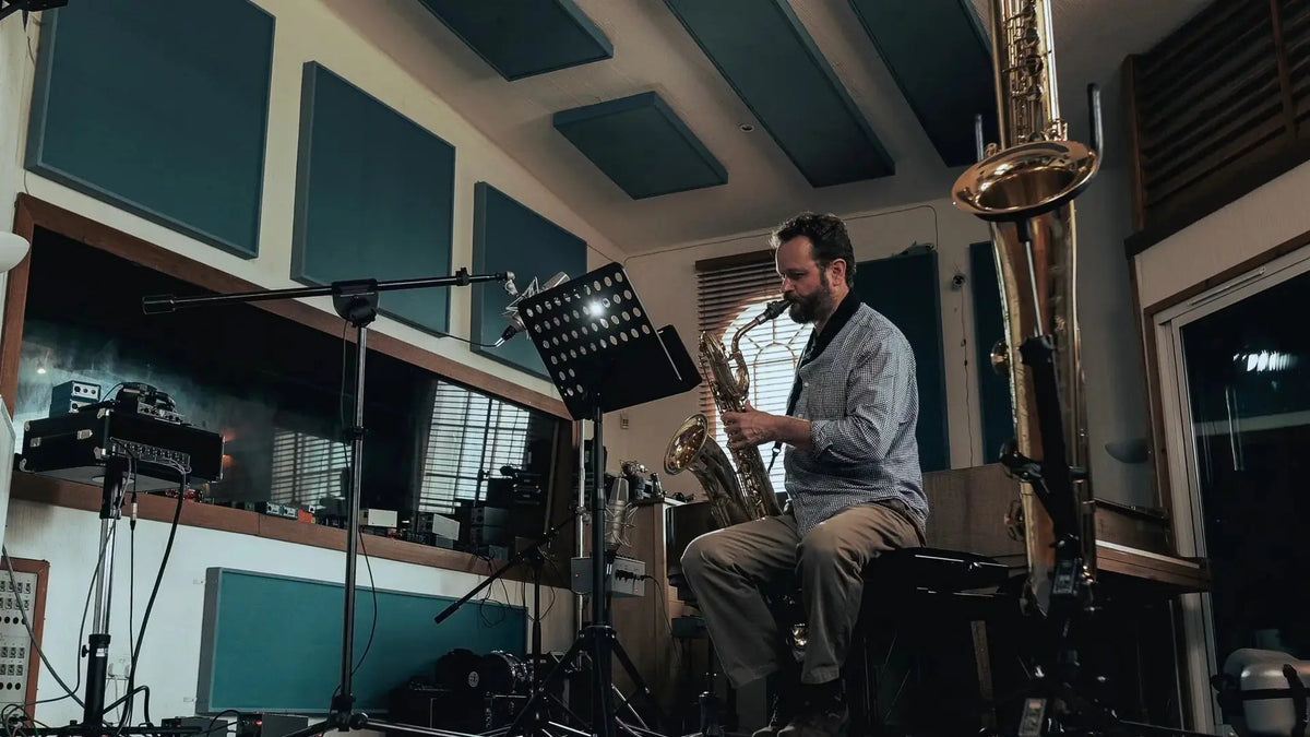 Spitfire Audio British Drama Toolkit: Brass and Reeds (Digital Download) Spitfire Audio