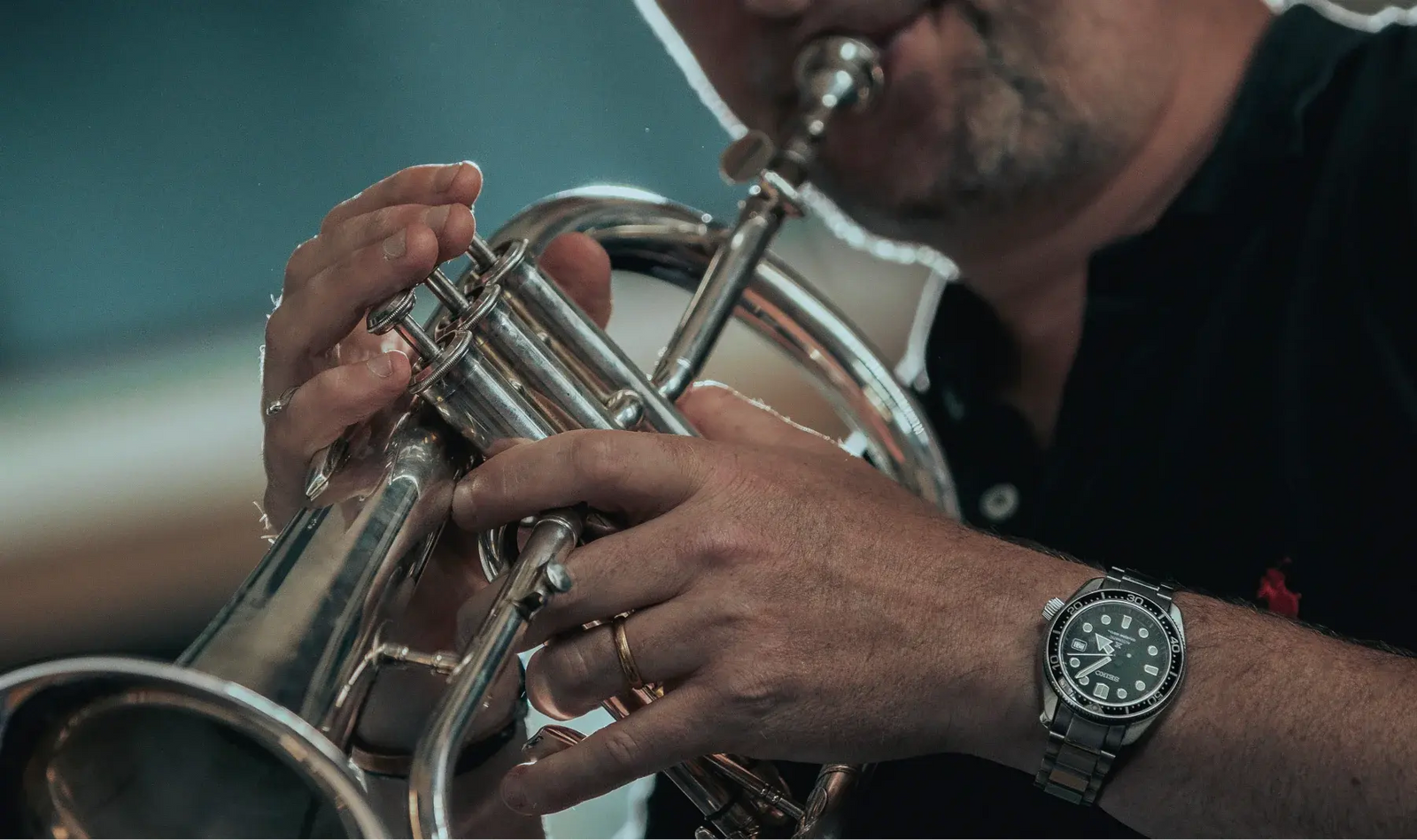 Spitfire Audio British Drama Toolkit: Brass and Reeds (Digital Download) Spitfire Audio