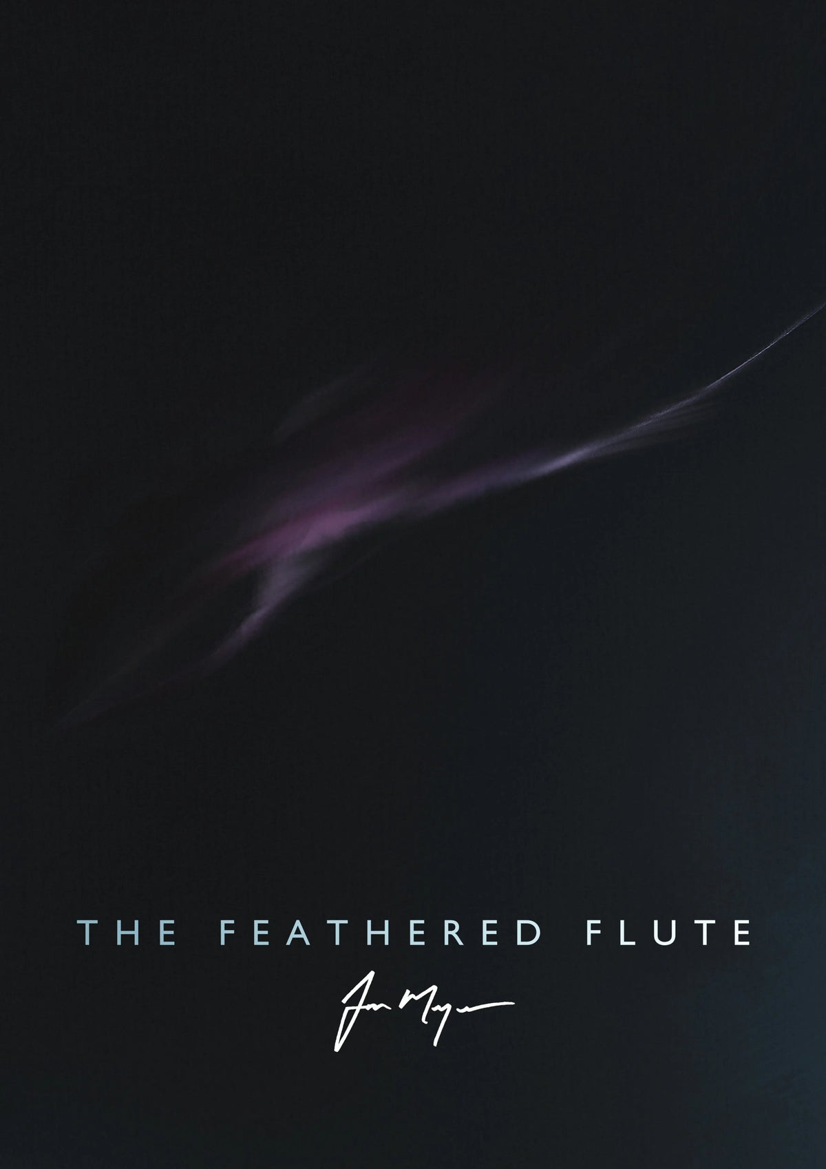Spitfire Audio The Feathered Flute (Digital Download) Spitfire Audio
