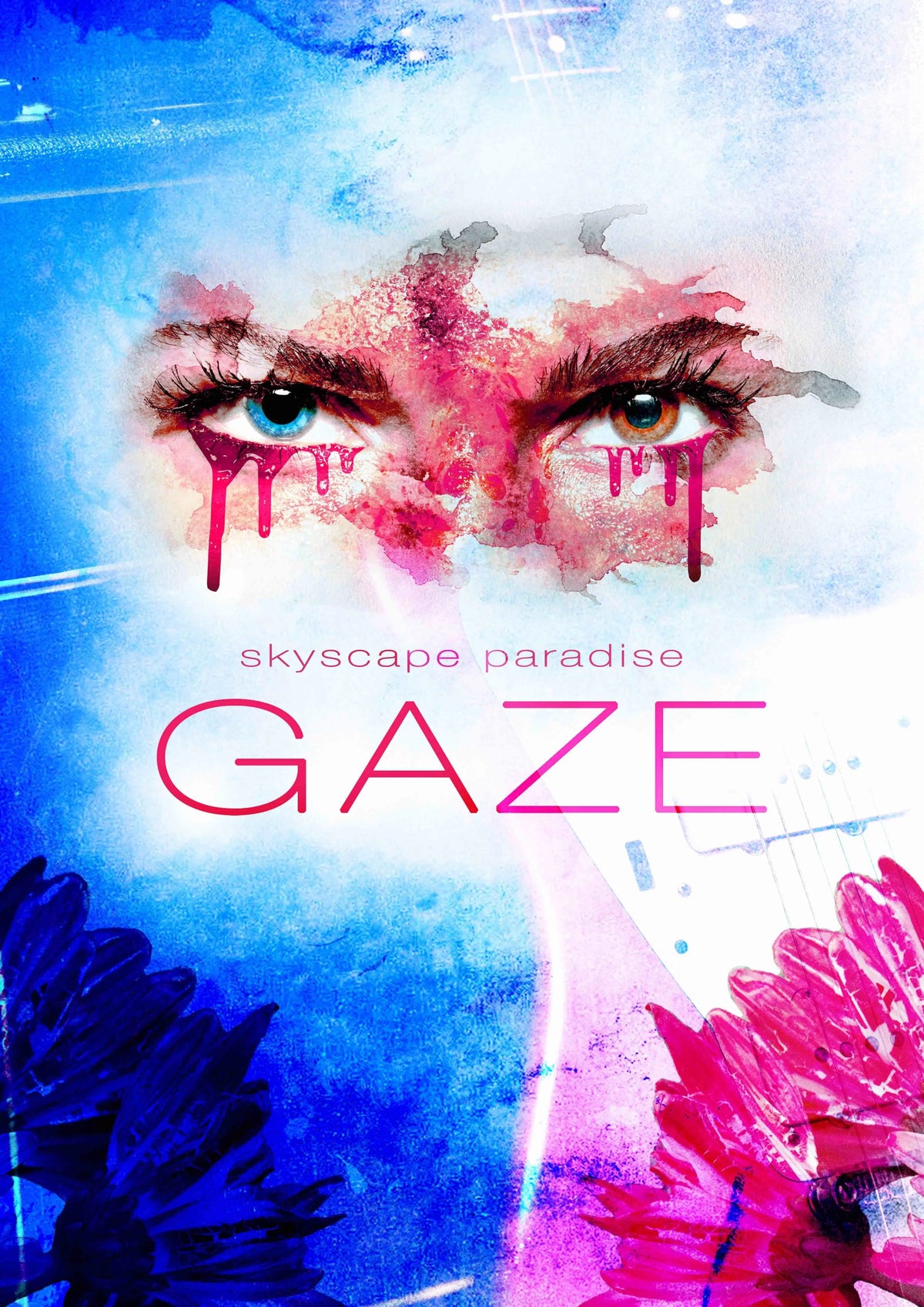 Spitfire Audio GAZE (Digital Download) Spitfire Audio