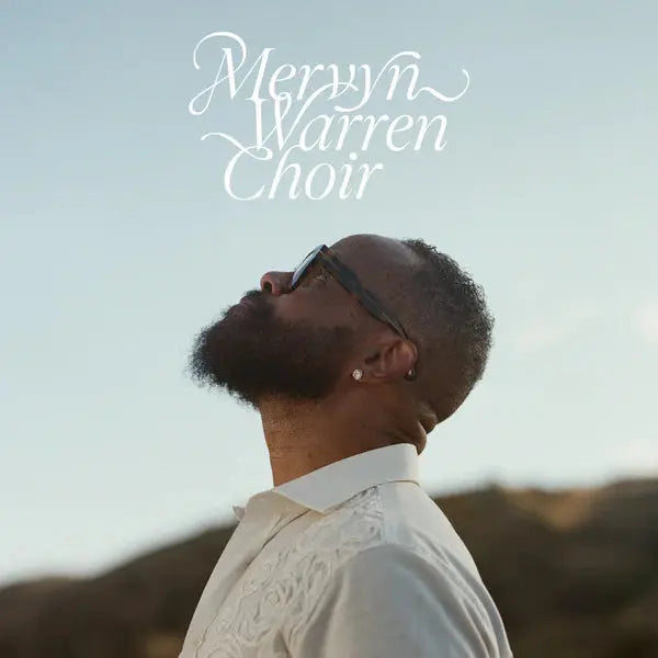 Spitfire Audio Mervyn Warren Choir (Digital Download) Spitfire Audio