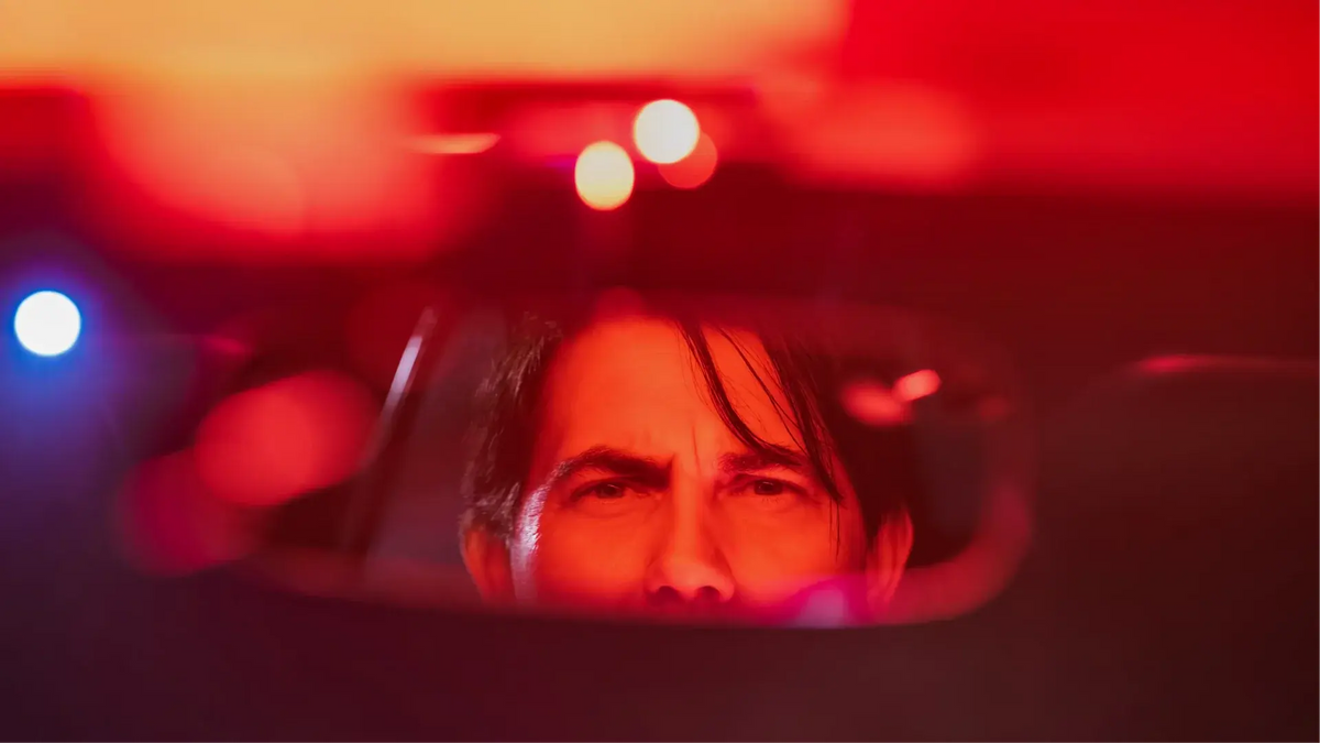 Spitfire Audio Tenebra by The Newton Brothers (Digital Download) Spitfire Audio