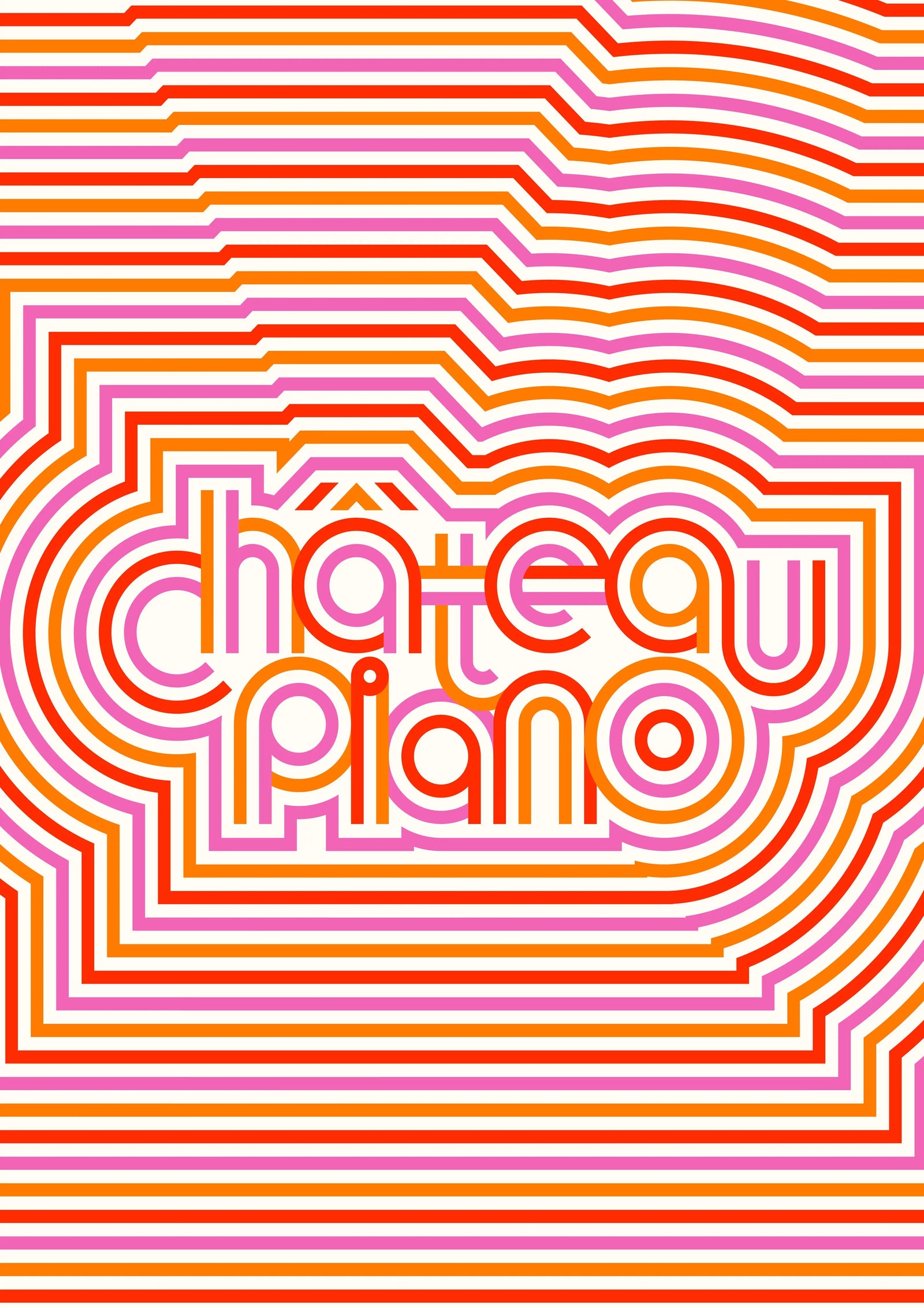 Spitfire Audio Château Piano (Digital Download) Spitfire Audio