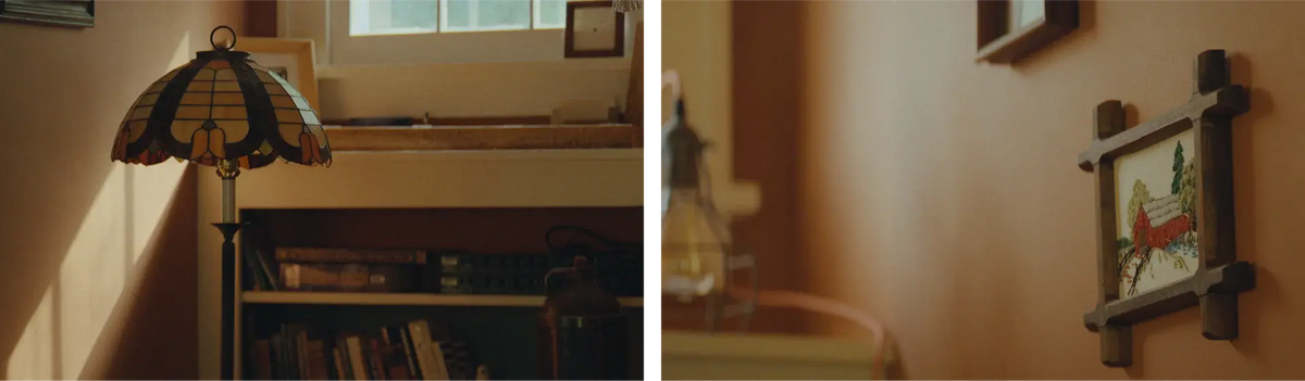 Spitfire Audio Hearth and Hollow - Folk Accordion (Digital Download) Spitfire Audio