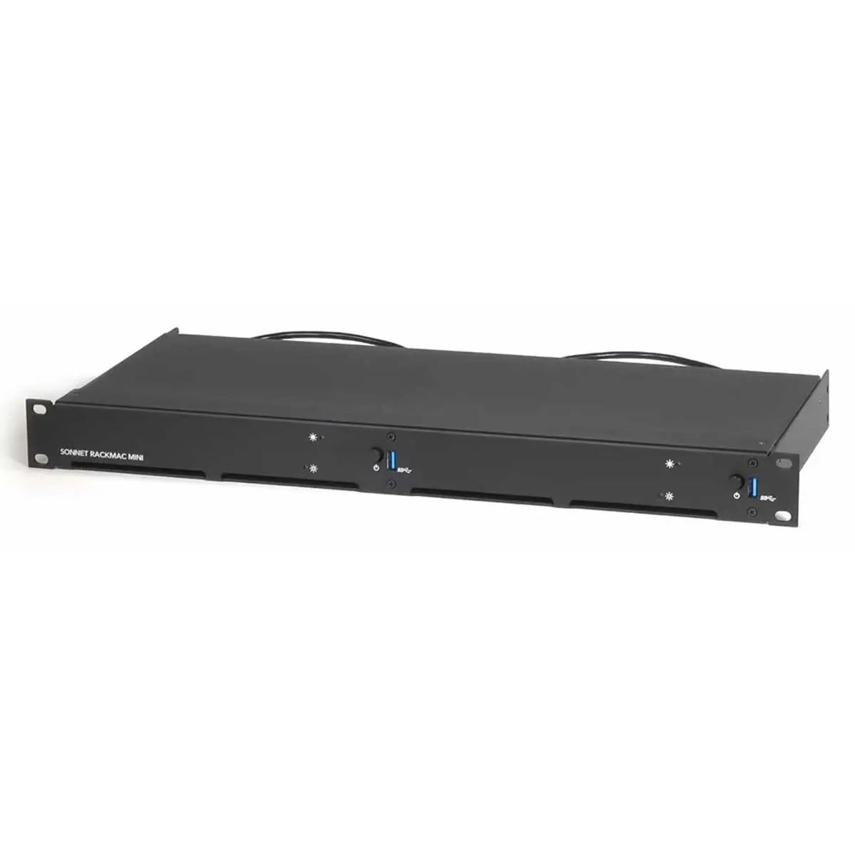 Sonnet Quad Doubler Mac Quadra Centris（Sonnet Quad Doubler Mac 