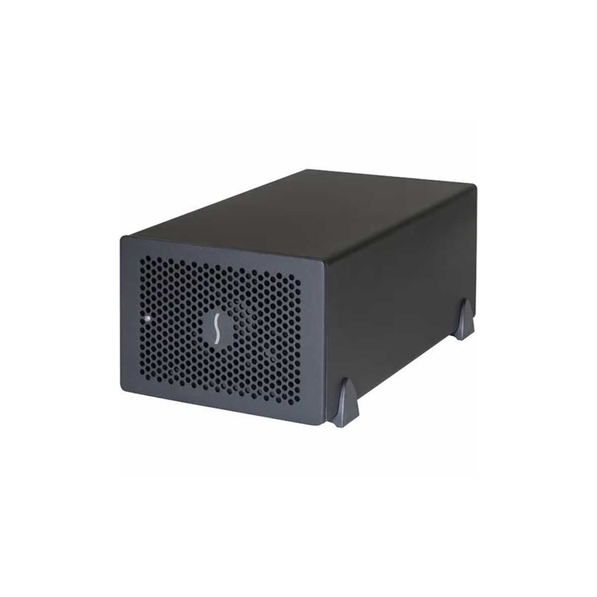 Sonnet Echo Express SE IIIe Thunderbolt 3 Expansion Chassis for PCIe Cards