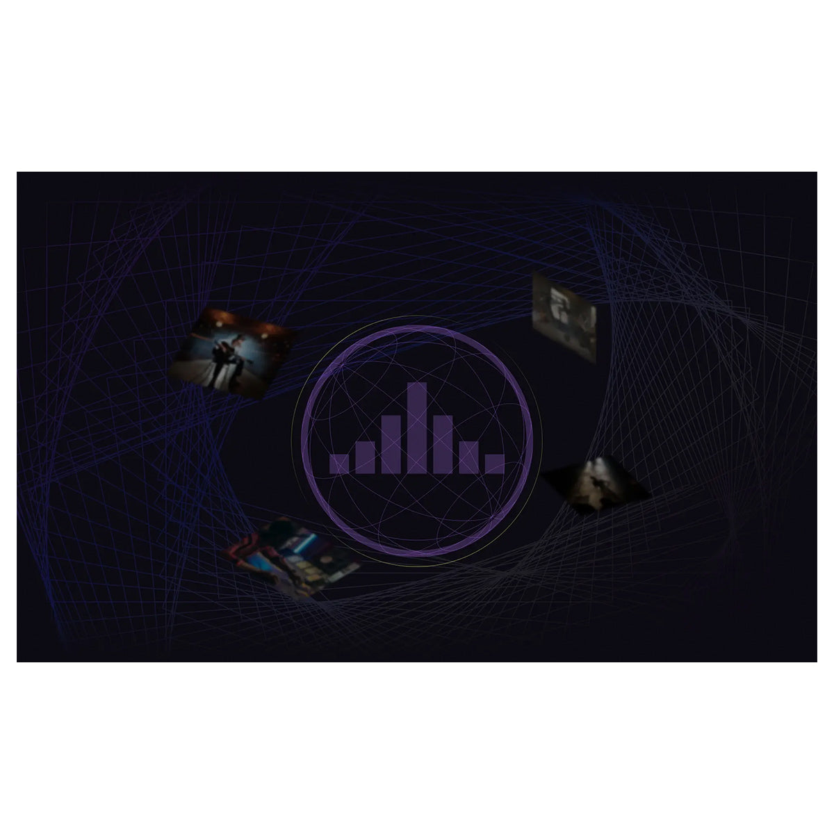 Soundbridge Virtual Collaboration (Annual Subscription)
