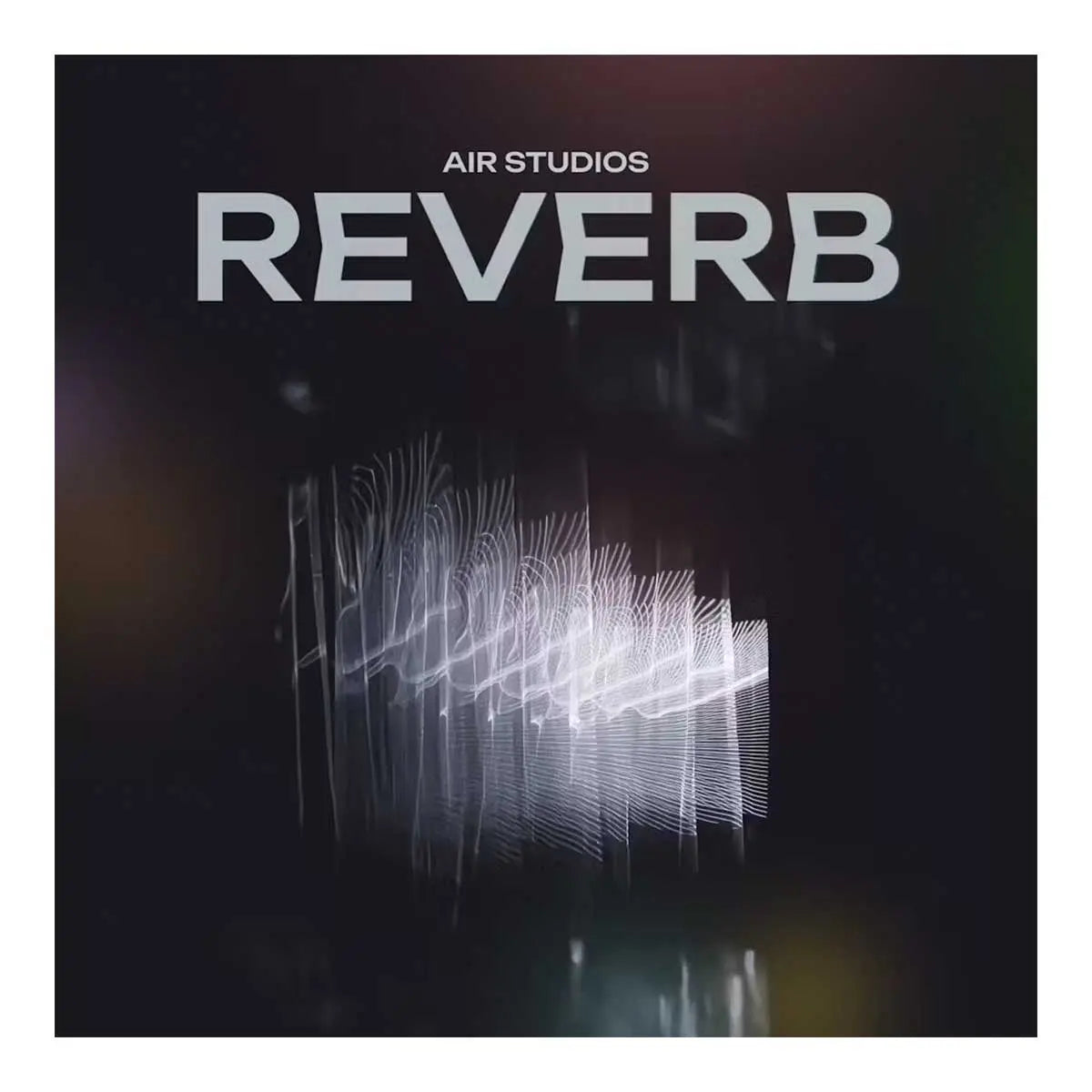 Spitfire Audio Air Studios Reverb (Serial Nr + Download)