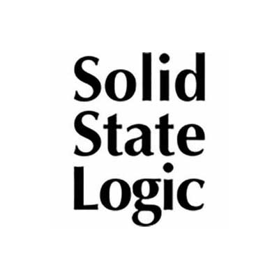 Solid State Logic