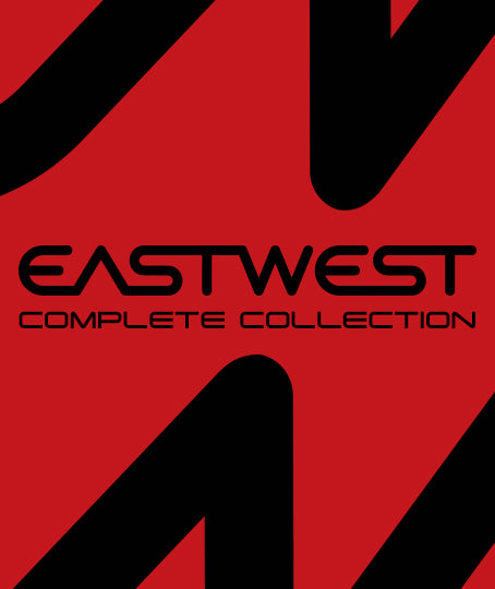 EastWest Complete Collection (Digital Download)